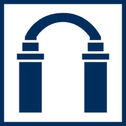 Washington Adventist University logo