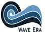 Wave Era Inc logo