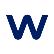 Wave Life Sciences USA, Inc. logo