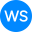 Wavesoft Solutions Inc logo
