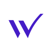 Wavestone logo
