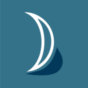 Wavestrong logo