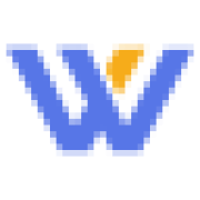 Wavicle Data Solutions, LLC logo