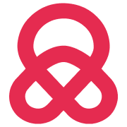Way.Com Inc. logo