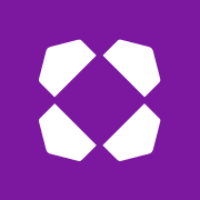 Wayfair logo