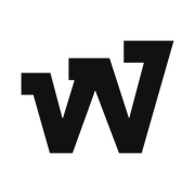 Wayflyer logo