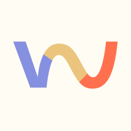 Waymark, Inc. logo