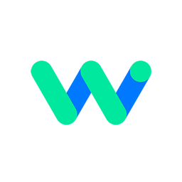 Waymo LLC logo