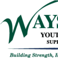 Wayside Youth & Family Support Network, Inc. logo