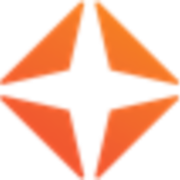 Zirmed Inc logo