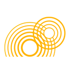 RepairSmith, Inc. logo