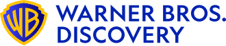 WarnerMedia Services, LLC logo