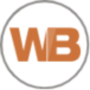 WB Engineering  Consulting PLLC logo