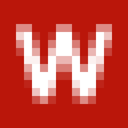 WCF Mutual Insurance logo