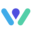 WCG Clinical logo