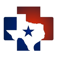 Wellness & Care Group of Texas, Inc. logo
