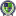 Williamsburg County School District logo