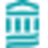 Wentworth-Douglass Hospital logo