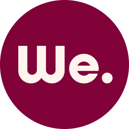 Waggener Edstrom Worldwide logo