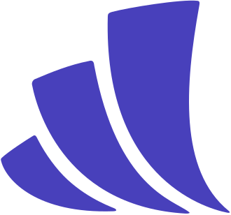 Wealthfront logo