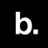 The Barbarian Group, LLC logo