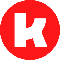 Kettle Solutions logo