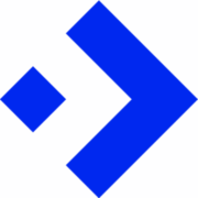 Sparks Marketing logo