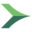 Weaver and Tidwell, L.L.P. logo
