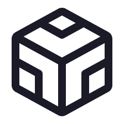 Web3ola logo