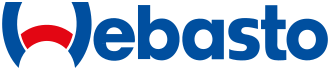 Webasto logo