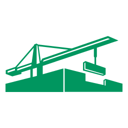 Webcor logo