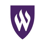 Weber State University logo