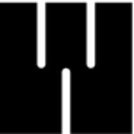 IPG DXTRA logo