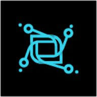 Webimotech logo