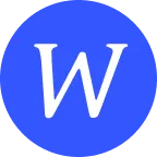 WebMD logo
