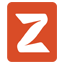 WebmobileZ logo