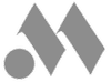 Millennium Software, Inc. logo