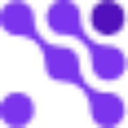 cPanel logo