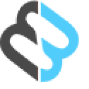 Webranding Global logo