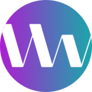 Agilityfeat logo