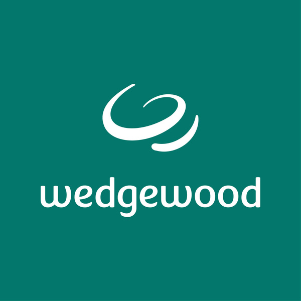 Wedgewood Village Pharmacy logo