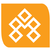 Wedoclever logo
