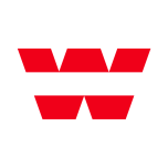 Weeks Marine, Inc. logo