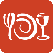 Wegmans logo