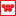 Wei-Chuan USA logo