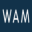 Weiss Asset Management LP logo