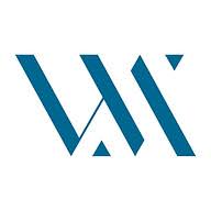 Wang & Associates logo