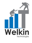 Welkin Technologies LLC logo