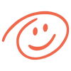 St. John's Well Child & Family Center, Inc. logo