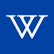 Wellesley College logo